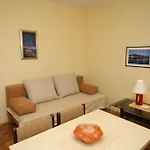 Apartman By The Sea Kukljica, Ugljan - 8451 Kukljica