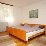 Apartman By The Sea Kukljica, Ugljan - 8451 Kukljica