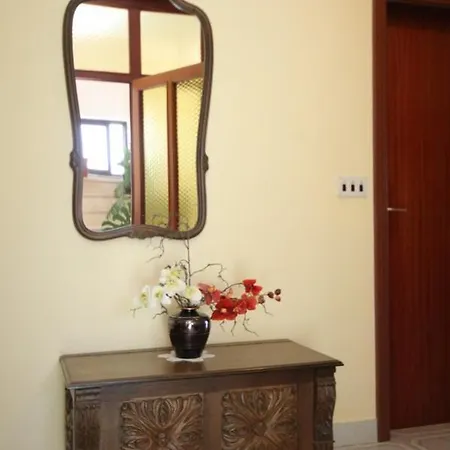 By The Sea Kukljica, Ugljan - 8451 شقة