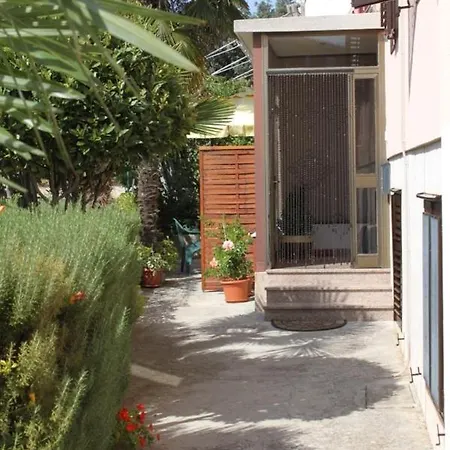 Apartamento By The Sea Kukljica, Ugljan - 8451 Kukljica