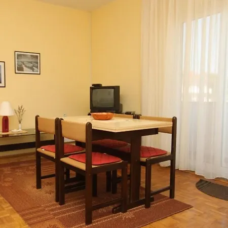 By The Sea Kukljica, Ugljan - 8451 * تشوكييتزا