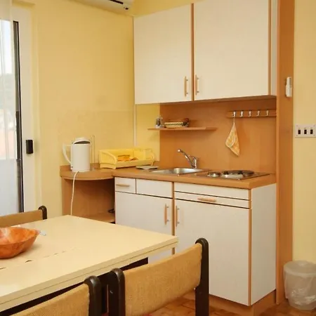 By The Sea Kukljica, Ugljan - 8451