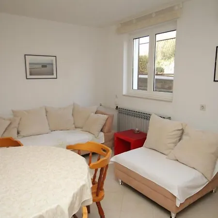 By The Sea Kukljica, Ugljan - 8451 شقة تشوكييتزا