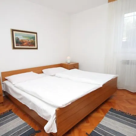 By The Sea Kukljica, Ugljan - 8451 شقة تشوكييتزا