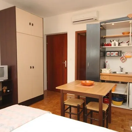 By The Sea Kukljica, Ugljan - 8451 * تشوكييتزا