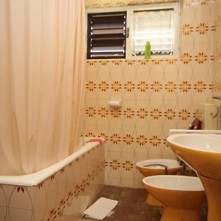 Apartamento By The Sea Kukljica, Ugljan - 8451 Kukljica